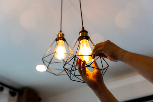 Best Electrical Rewiring Services  in Damascus, OR